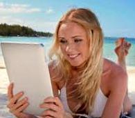 woman_reading_at_beach.jpg