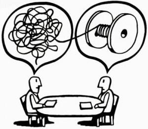 56585482-copia-300x261