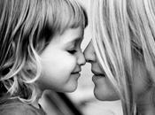 empieza... esté simplemente lleno amor