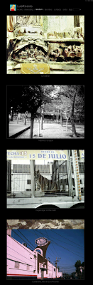 Dejar un cuerpo hermoso