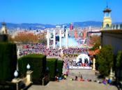 Marató Barcelona 2012