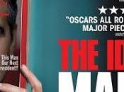 2012. películas para recordar