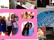 2012 sido difícil pero lleno novedades.