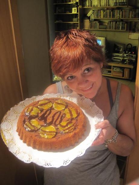 ¡FELIZ 2013!!!!!  DEDICADO A TODOS VOSOTROS