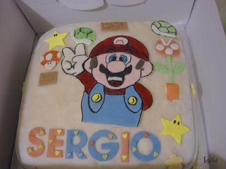 ¡FELIZ 2013!!!!!  DEDICADO A TODOS VOSOTROS