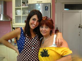 ¡FELIZ 2013!!!!!  DEDICADO A TODOS VOSOTROS