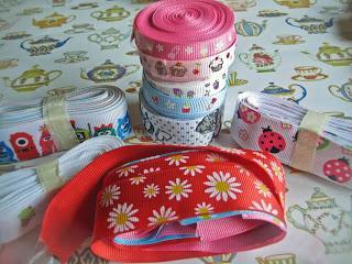 ¡FELIZ 2013!!!!!  DEDICADO A TODOS VOSOTROS