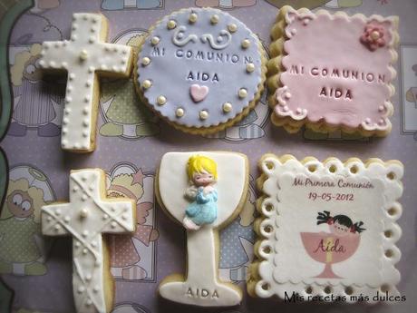 ¡FELIZ 2013!!!!!  DEDICADO A TODOS VOSOTROS