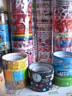 ¡FELIZ 2013!!!!!  DEDICADO A TODOS VOSOTROS