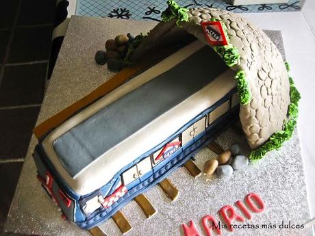 ¡FELIZ 2013!!!!!  DEDICADO A TODOS VOSOTROS