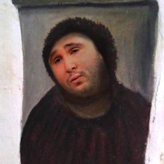 ecce-homo-paquirrin-normal-365xXx80 *ESPECIAL* Bienvenido, 2013. Que te den, 2012