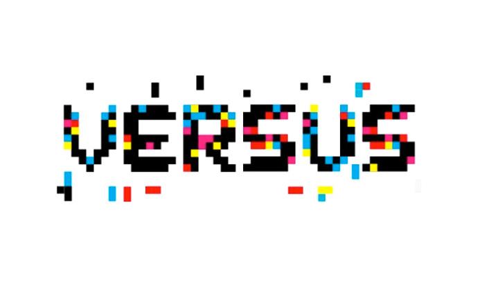 versus cdec Ecología y Deportes de Aventura