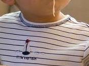 Consejos para recibir niños