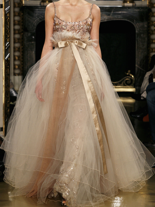 FELIZ AÑO NUEVO !!!