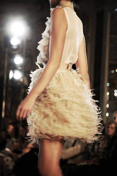 FELIZ AÑO NUEVO !!!