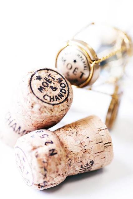 FELIZ AÑO NUEVO !!!