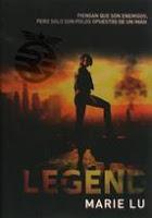 Lo último del 2012 y... ¡FELIZ 2013!