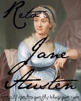 Lo último del 2012 y... ¡FELIZ 2013!