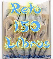 Lo último del 2012 y... ¡FELIZ 2013!