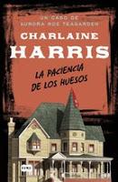 Lo último del 2012 y... ¡FELIZ 2013!