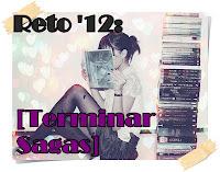 Lo último del 2012 y... ¡FELIZ 2013!