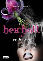 Lo último del 2012 y... ¡FELIZ 2013!