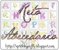 Lo último del 2012 y... ¡FELIZ 2013!