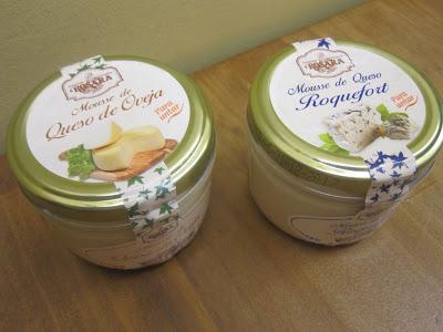 Última entrada del año