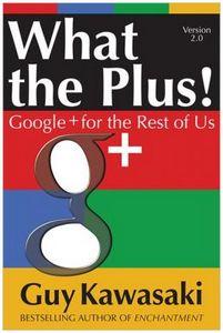 what-the-plus-kawasaki