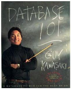 database-101-kawasaki
