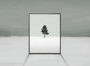 #CES2013: Samsung muestra imagen nueva Smart presentará semana viene