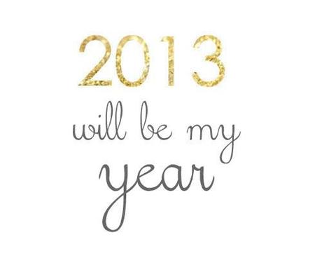 New Year's Eve Inspirations