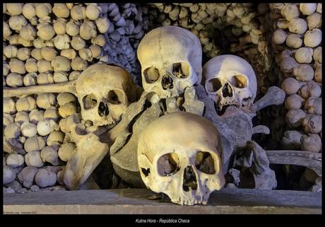 Resumen 2012 en fotos... Resumen 2012 en fotos...