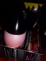 Olia de Garnier, opinion