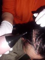 Olia de Garnier, opinion