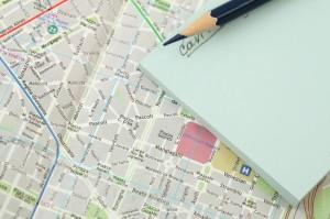 8 consejos productivos para empezar el año