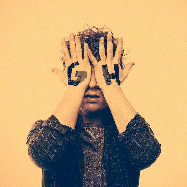 The Very Best Of 2012 -Música