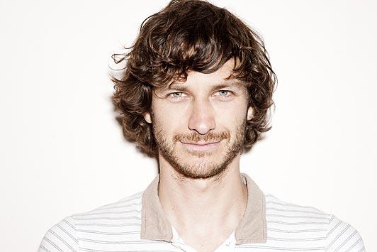 The Very Best Of 2012 -Música