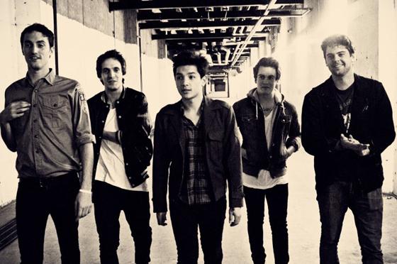 The Very Best Of 2012 -Música