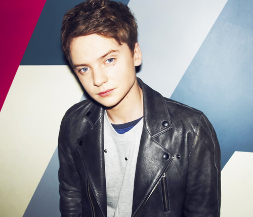 The Very Best Of 2012 -Música