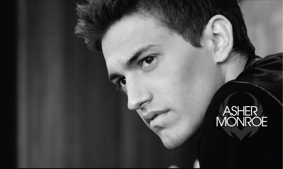 The Very Best Of 2012 -Música