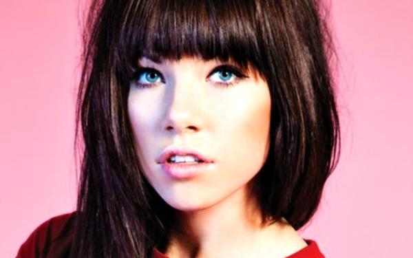 The Very Best Of 2012 -Música