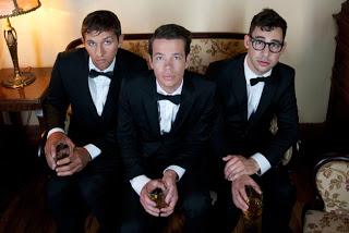 The Very Best Of 2012 -Música