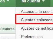 novedades interesantes Google Adwords 2012