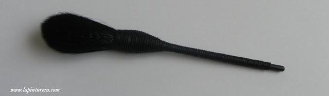 Auto-regalito de Magic Coast