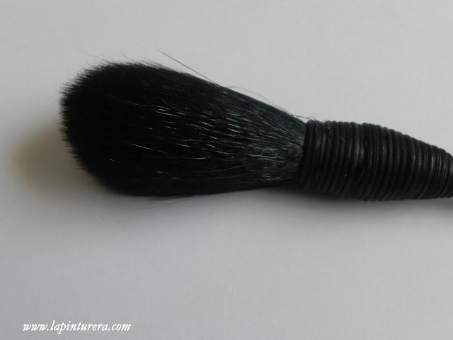 Auto-regalito de Magic Coast