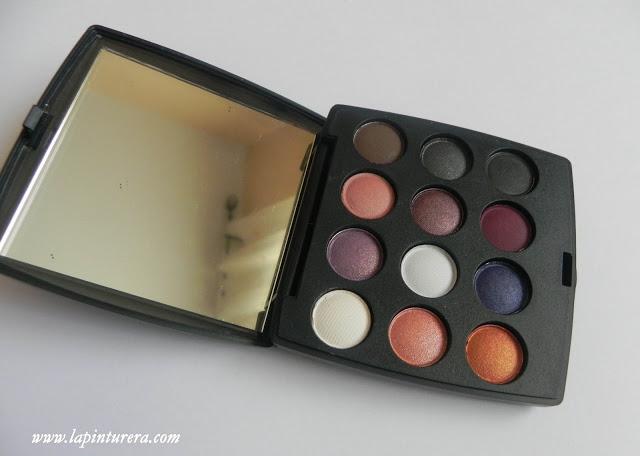 Auto-regalito de Magic Coast