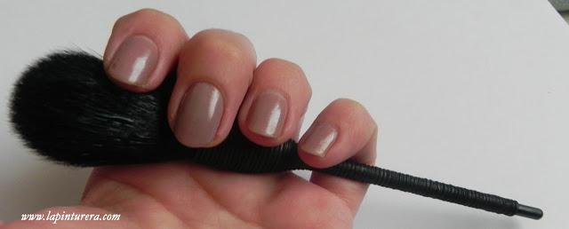 Auto-regalito de Magic Coast