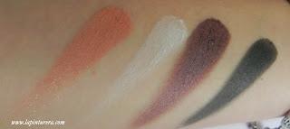 Auto-regalito de Magic Coast