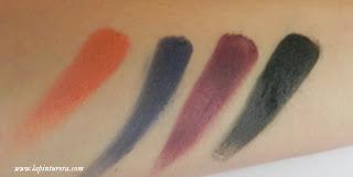 Auto-regalito de Magic Coast